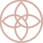 decorative element