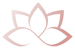 Prespa light mode logo 